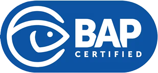 BAP (Best Aquaculture Practices)