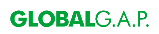 Global G.A.P. mit dem Zusatz non-GMO / Ohne Gentechnik