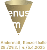 Genuss Film Alpen